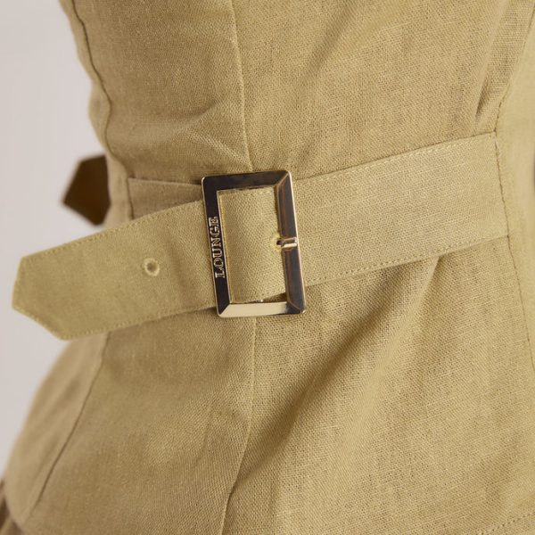 4PISTACHIOLINENBLENDHALTERTOP_690x-5 4PISTACHIOLINENBLENDHALTERTOP_690x-5