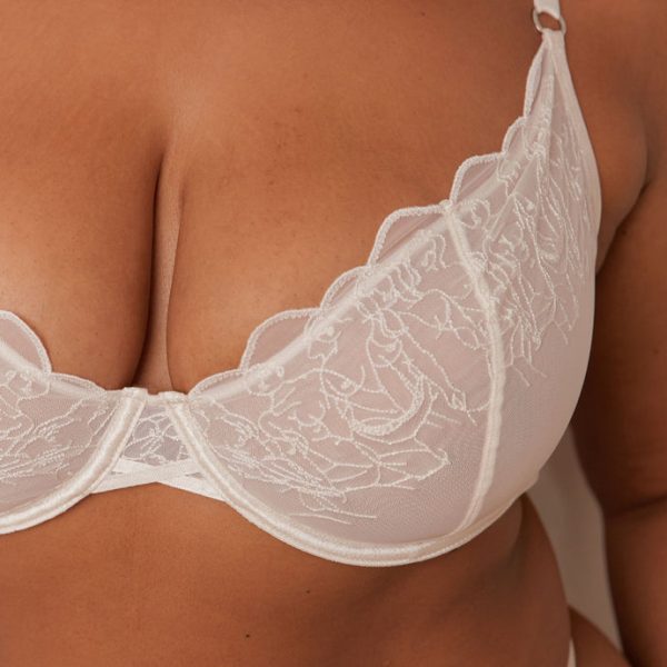 4PearlIllustrationBalconyBra_BriefsSet-Courtney_690x 4PearlIllustrationBalconyBra_BriefsSet-Courtney_690x