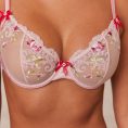 4PinkBloomEmbroideredBalconyBra_BriefsMuriel_690x-3
