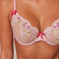 4PinkBloomEmbroideredBalconyBra_ThongMuriel_690x-3