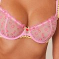 4PinkDaisyEmbroideredBalconyBra_BriefsMuriel._690x-1