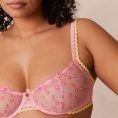 4PinkDaisyEmbroideredBalconyBra_BriefsSet-Leslie_690x-2