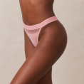 4PinkMeshThong-Amina_690x-2