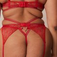4RedGabriellaIntimatesSet-Melanie_690x-1