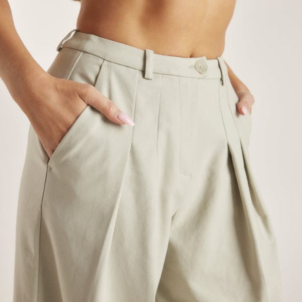 4SAGEWOVENWIDELEGTROUSERS_690x 4SAGEWOVENWIDELEGTROUSERS_690x