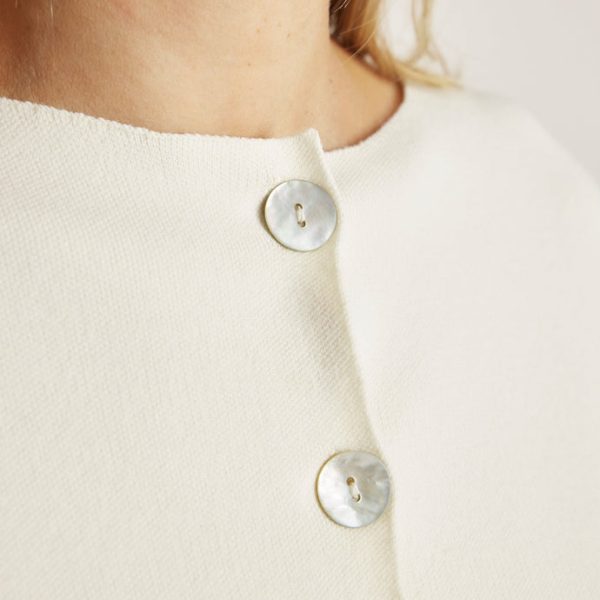 4STONERELAXEDFITKNITTEDCARDIGAN_690x-1 4STONERELAXEDFITKNITTEDCARDIGAN_690x-1