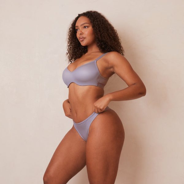 4SleekMindfulSmokedBlue-Amber_690x-2 4SleekMindfulSmokedBlue-Amber_690x-2