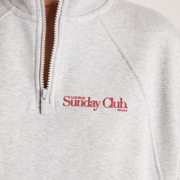 4SundayClubGreyHoodie.-Jennica_ee1680e8-07ab-4060-b079-eb54a39ea723_690x 4SundayClubGreyHoodie.-Jennica_ee1680e8-07ab-4060-b079-eb54a39ea723_690x