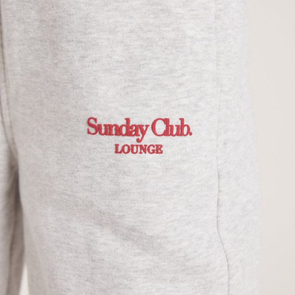 4SundayClubGreyStraightJogger-Jennica_690x-1 4SundayClubGreyStraightJogger-Jennica_690x-1