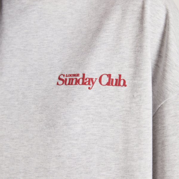 4SundayClubGreyT-Shirt-Jennica_690x-3 4SundayClubGreyT-Shirt-Jennica_690x-3