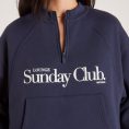 4SundayClubInkBlueQuarterZip-Jennica_690x-1
