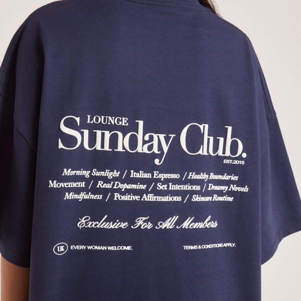4SundayClubInkBlueT-Shirt-Jennica_690x-3 4SundayClubInkBlueT-Shirt-Jennica_690x-3