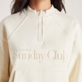 4SundayClubTofuQuarterZip-Jennica_690x-1