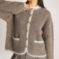 4TRUFFLEKNITTEDWOOLJACKET_690x-2