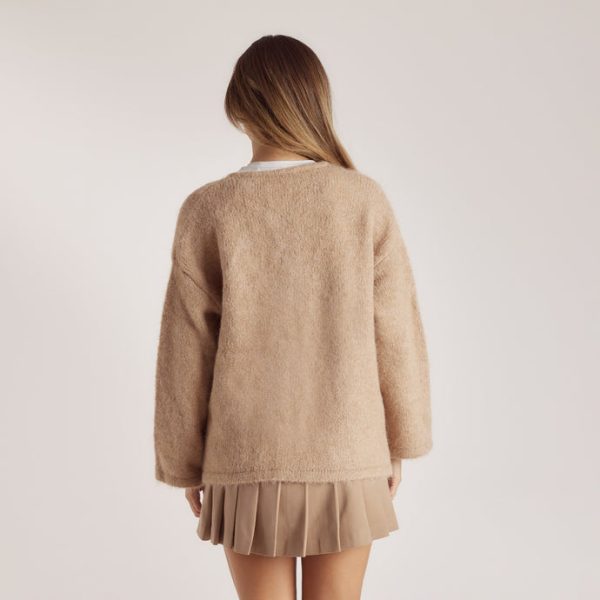 4TanAlpacaBlendJacket-Nicola_690x 4TanAlpacaBlendJacket-Nicola_690x