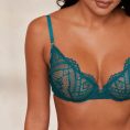 4TurquoiseCHarmedBalconyBra_BriefsMuriel_690x