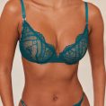 4TurquoiseCharmedBalconyBra_ThongMuriel_690x