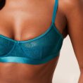 4TurquoiseChicBalconyBra_Thong-Tatiana_690x