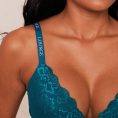 4TurquoiseLaceMagicBraandThong-Muriel_690x-6