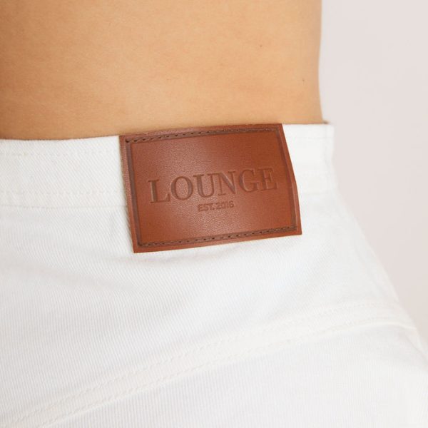 4WHITEDENIMHIGHWAISTEDSKIRT_690x-6 4WHITEDENIMHIGHWAISTEDSKIRT_690x-6