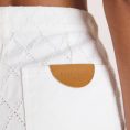 4WHITEDIAMONDDEVOREDENIMSHORTS_690x-1