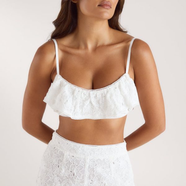 4WHITELACEBRALETTE_690x-2 4WHITELACEBRALETTE_690x-2