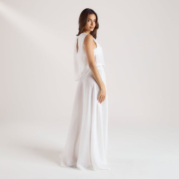 4WHITESHEERMAXISKIRT_690x-14 4WHITESHEERMAXISKIRT_690x-14