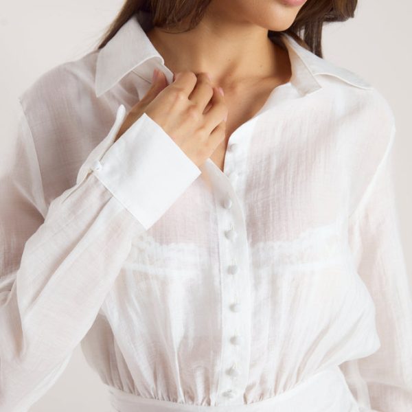 4WHITESHEERSHIRTDRESS_690x-2 4WHITESHEERSHIRTDRESS_690x-2