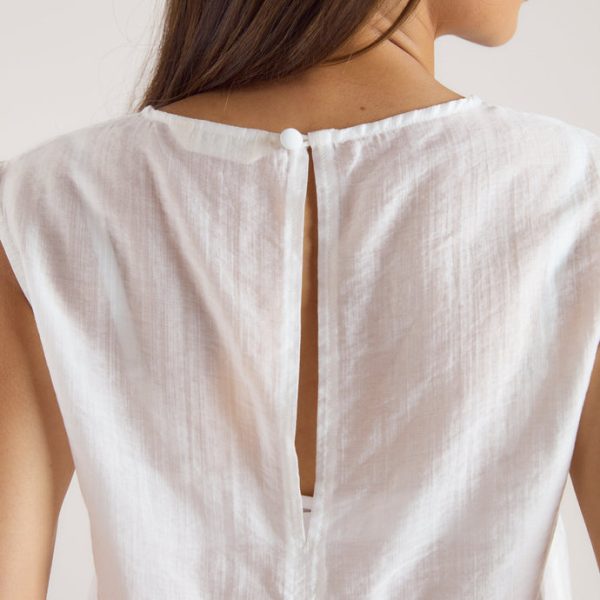 4WHITESHEERTANKTOP_690x-4 4WHITESHEERTANKTOP_690x-4