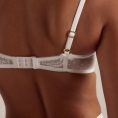 4WhiteAdelynBra-Muriel_690x-6