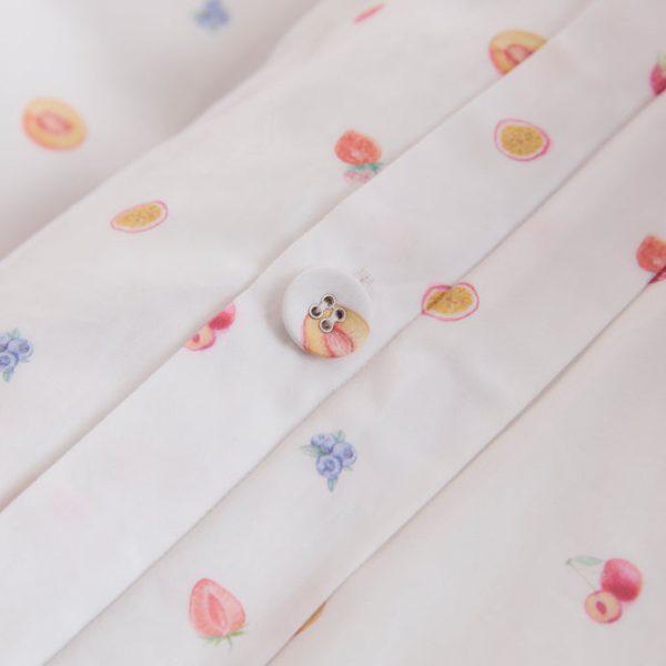 4WhiteFruitFrillEdgeDuvetCover_690x-1 4WhiteFruitFrillEdgeDuvetCover_690x-1