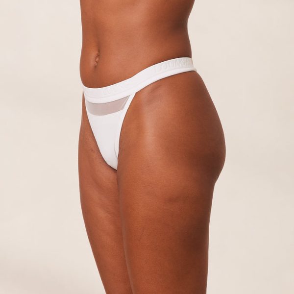 4WhiteMeshThong-Tatiana_690x-8 4WhiteMeshThong-Tatiana_690x-8