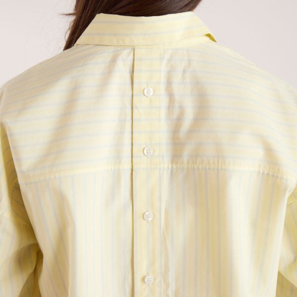 4YELLOWSTRIPEDOVERSIZEDSHIRT_690x-5 4YELLOWSTRIPEDOVERSIZEDSHIRT_690x-5