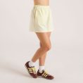 4YELLOWSTRIPEDSHORTS_690x-7