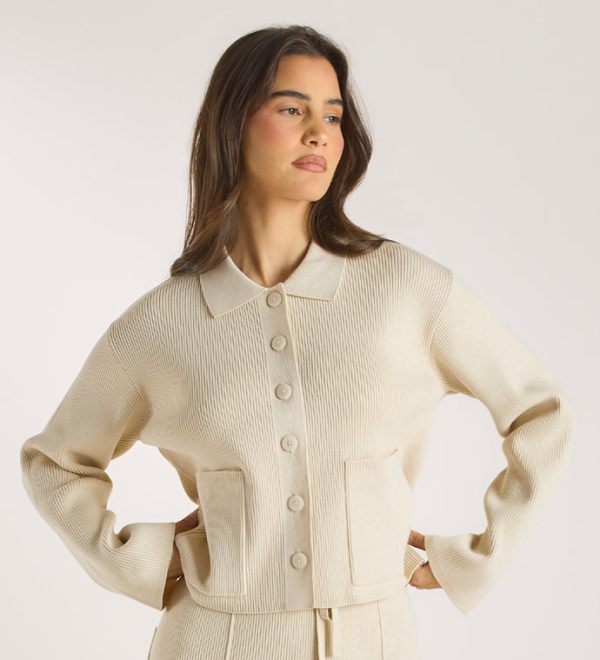 4_CREAM_KNITTED_OVERSIZED_SHIRT_690x-1 4_CREAM_KNITTED_OVERSIZED_SHIRT_690x-1