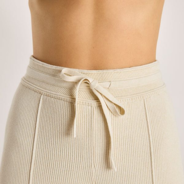 4_CREAM_KNITTED_WIDE-LEG_TROUSERS_690x 4_CREAM_KNITTED_WIDE-LEG_TROUSERS_690x