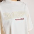 4_CREAM_OVERSIZED_GRAPHIC_TEE_690x