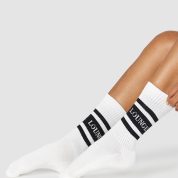 5-Black-EssentialAnkleSocks-Nayeli_690x