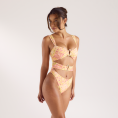 5-Celestial-Cut-Out-Swimsuit_690x-3