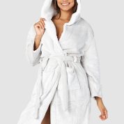 5-Grey-DressingGown-Nayeli_690x