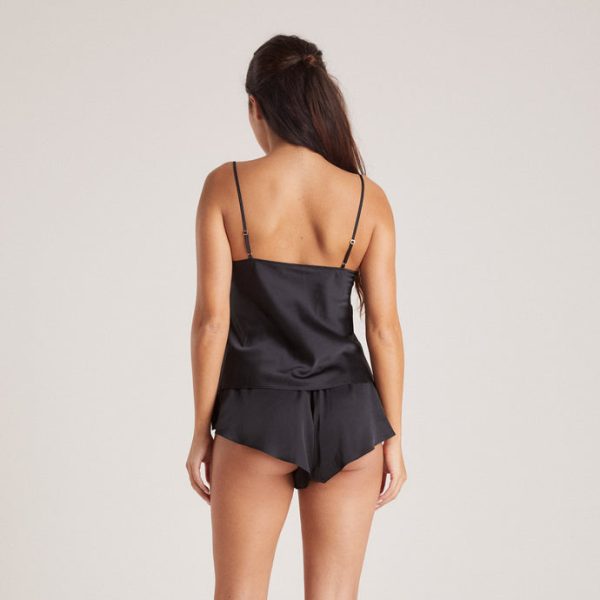 5.BlackBowSatinCamiPyjamaTop-Imani_690x 5.BlackBowSatinCamiPyjamaTop-Imani_690x