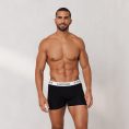 5.BlackEverydayBoxers-Pierre_5b5d37f8-059b-44a9-8dcf-37c5cadea7d6_690x