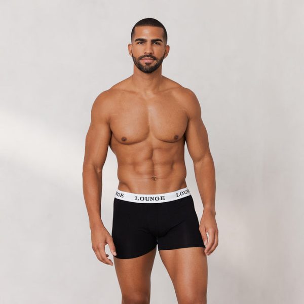 5.BlackEverydayBoxers-Pierre_5b5d37f8-059b-44a9-8dcf-37c5cadea7d6_690x 5.BlackEverydayBoxers-Pierre_5b5d37f8-059b-44a9-8dcf-37c5cadea7d6_690x