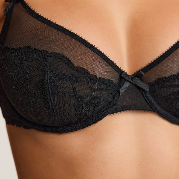 5.BlackExpose-FullSetBriefs-Leidy_690x-1 5.BlackExpose-FullSetBriefs-Leidy_690x-1