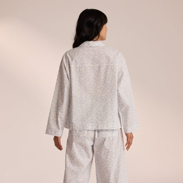 5.BlueCottonPyjamaShirt-Miki_690x-3 5.BlueCottonPyjamaShirt-Miki_690x-3