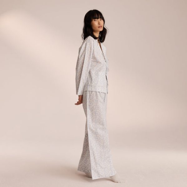 5.BlueCottonPyjamaTrousers-Miki_690x 5.BlueCottonPyjamaTrousers-Miki_690x