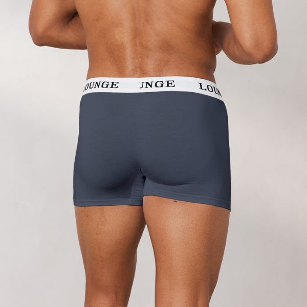 5.BlueEverydayboxers-Pierre_690x 5.BlueEverydayboxers-Pierre_690x