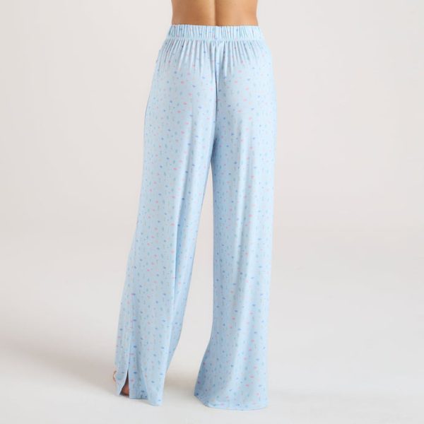 5.BlueFloralModalPyjamaBottoms-Leidy_690x-1 5.BlueFloralModalPyjamaBottoms-Leidy_690x-1