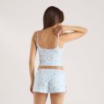 5.BlueFruitsModalCamiPyjamaTop-Leidy_690x-3