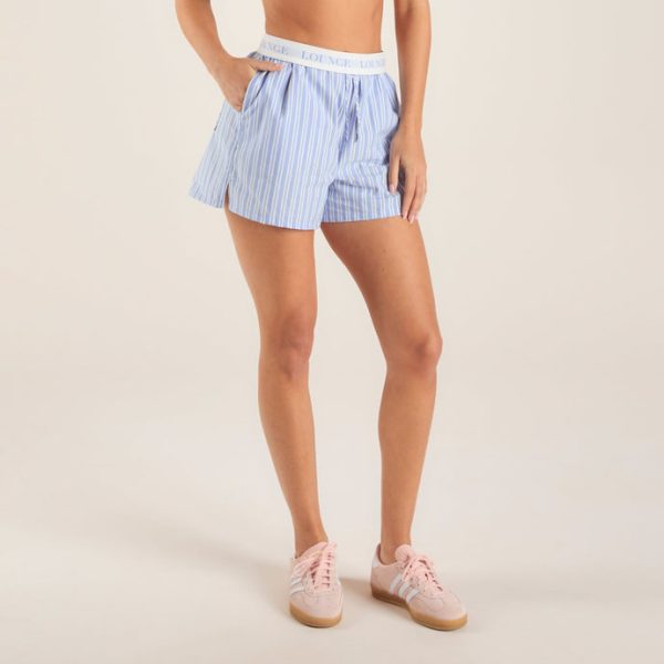 5.BlueShirt-Imani_690x 5.BlueShirt-Imani_690x